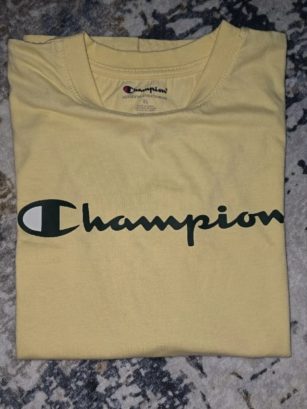Short-Sleeve Tee Shirts for Kids